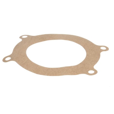Blakeslee Motor Gasket 03427